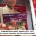 Program Kartu Lansia Jakarta (KLJ) 2025: Info Jadwal Pencairan dan Cara Cek Penerima