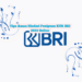 Tips Aman Hindari Penipuan KUR BRI 2025 Online