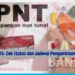 BPNT 2025: Cek Status dan Jadwal Pengambilan Bantuan