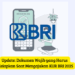 Update: Dokumen Wajib yang Harus Disiapkan Saat Mengajukan KUR BRI 2025