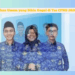 5 Kesalahan Umum yang Bikin Gagal di Tes CPNS 2026