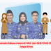 Rahasia Sukses Melewati SKD dan SKB CPNS 2026 Tanpa Stres