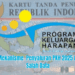 Simak Mekanisme  Penyaluran PKH 2025 Agar Tak Salah Data