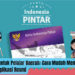 PIP 2025 untuk Pelajar Daerah: Cara Mudah Mengecek Nama di Aplikasi Resmi