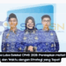 Tips Lolos Seleksi CPNS 2026: Persiapkan Materi dan Waktu dengan Strategi yang Tepat