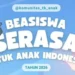 Beasiswa Serasa 2026: Dukungan Nyata bagi Anak Indonesia Menuju Masa Depan Lebih Cerah