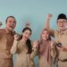 Bocoran kenaikan gaji PNS 2025! Simak golongan mana yang mendapat kenaikan terbesar, rincian gaji pokok, dan tunjangan tambahan agar penghasilan PNS lebih maksimal."