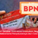 BPNT Oktober 2025 Mulai Disalurkan, Begini Mekanisme Penyalurannya dan Cara Memastikan Statusmu