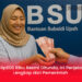 BSU Rp600 Ribu Resmi Ditunda, Ini Penjelasan Lengkap dari Pemerintah