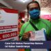 Cara Cek Status Penerima Bansos, Ini Kabar Gembiranya