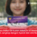 Cara Daftar KIP Kuliah Sebelum 31 Oktober 2025, Lengkap dengan Syarat dan Link Resmi