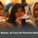 Cek Bansos Kemensos Pencairan BLT Kesra Rp 900 Ribu