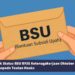 Cek Status BSU BPJS Ketenagakerjaan Oktober 2025: Waspada Tautan Hoaks