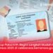 Cukup Pakai KTP, Begini Langkah Mudah Cek Bansos 2025 di cekbansos.kemensos.go.id