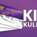 Daftar Resmi Penerima KIP Kuliah 2025, Jangan Sampai Terlewat!