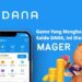 Game Yang Menghasilkan Saldo DANA, Ini Dia! Daftar Segera