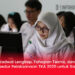 Jadwal Lengkap, Tahapan Teknis, dan Prosedur Pelaksanaan TKA 2025 untuk Siswa Kelas 12