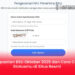Kepastian BSU Oktober 2025 dan Cara Cek Statusmu di Situs Resmi