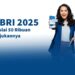 KUR BRI 2025: Cicilan Mulai 50 Ribuan Ini Cara Ajukannya