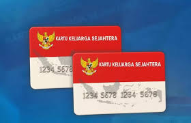 Langkah Cepat Membuat KKS Agar Bisa Dapat Beasiswa KIP 2025
