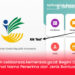 Login cekbansos.kemensos.go.id: Begini Cara Lihat Nama Penerima dan Jenis Bantuan yang Diterima