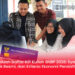 Panduan Daftar KIP Kuliah SNBP 2026: Syarat, Link Resmi, dan Kriteria Ekonomi Pendaftar