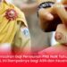 Pencairan Gaji Pensiunan PNS Naik Tahun 2025, Ini Dampaknya bagi ASN dan Keuangan Negara