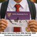 Program Indonesia Pintar (PIP) Oktober 2025: Panduan Cek Penerima Lewat HP