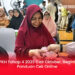 PKH Tahap 4 2025 Cair Oktober, Begini Panduan Cek Online