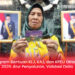 Program Bantuan KLJ, KAJ, dan KPDJ Oktober 2025: Alur Penyaluran, Validasi Data, dan Cara Pastikan Namamu Terdaftar