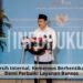 Bersih-bersih Internal, Kemensos Berhentikan 49 Staf Demi Perbaiki Layanan Bansos