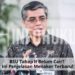 BSU Tahap II Belum Cair? Ini Penjelasan Menaker Terbaru!