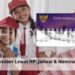 Cek PIP Oktober Lewat HP: Jadwal & Nominal Bantuan