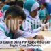 Anak TK Juga Dapat! Dana PIP Rp450 Ribu Cair Mulai 2026, Begini Cara Daftarnya