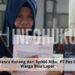 Cair BLT Kesra Kurang dari Rp900 Ribu, PT Pos Tegaskan Warga Bisa Lapor