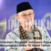 Mendikdasmen: Program Indonesia Pintar (PIP) Segera Menjangkau Siswa TK Mulai Tahun Depan
