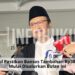 Gus Ipul Pastikan Bansos Tambahan Rp300 Ribu Mulai Disalurkan Bulan Ini