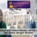KIP Kuliah 2025 Masih Dibuka, Ini Cara Cek dan Daftar dengan Mudah!