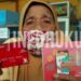 Cek Status Pencairan Bantuan KAJ, KLJ, dan KPDJ Oktober 2025