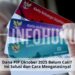 Dana PIP Oktober 2025 Belum Cair? Ini Solusi dan Cara Mengatasinya!