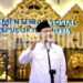 Satu Data! DTSEN Kini Jadi Rujukan Program Sosial Se-Indonesia