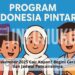 PIP November 2025 Cair Kapan? Begini Cara Cek dan Jadwal Pencairannya