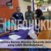 Salut! 500 Penerima Bansos Mundur Sukarela demi Warga Lain yang Lebih Membutuhkan