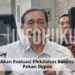 Luhut Akan Evaluasi Efektivitas Bansos Digital Pekan Depan