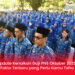 Update Kenaikan Gaji PNS Oktober 2025: Fakta Terbaru yang Perlu Kamu Tahu