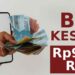 BLT Rp900.000: Cara Mendaftar BLT Kesra dan Mengecek Status Penerima