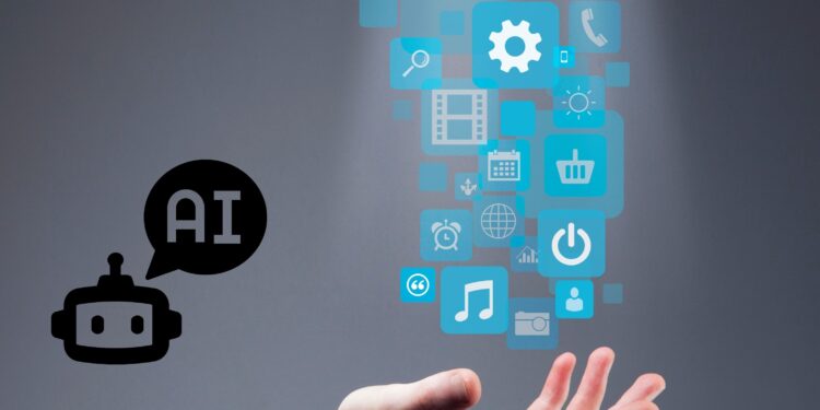 25 Platform Digital Belum Daftar PSE 2025: Cloudflare, ChatGPT, hingga Dropbox Terancam Diblokir?