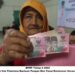 BPNT Tahap 4 2025: Cara Cek Penerima Bantuan Pangan Non Tunai Kemensos Secara Online