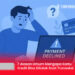 7 Alasan Umum Mengapa Kartu Kredit Bisa Ditolak Saat Transaksi