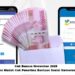 Cek Bansos November 2025: Cara Mudah Cek Penerima Bantuan Sosial Kemensos
